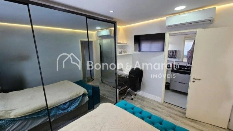 Imagem Apartamento com 2 Quartos à Venda, 67 m² em Jardim Belo Horizonte - Campinas Imagem Apartamento com 2 Quartos à Venda, 67 m² em Jardim Belo Horizonte - Campinas