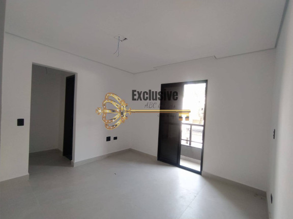Imagem Apartamento com 3 Quartos à Venda, 75 m² em Vila Pires - Santo André Imagem Apartamento com 3 Quartos à Venda, 75 m² em Vila Pires - Santo André