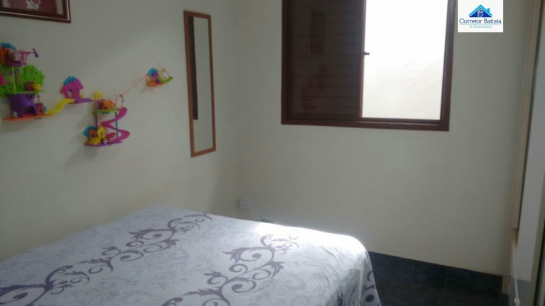 Imagem Casa com 2 Quartos à Venda, 60 m² em Residencial Cosmos - Campinas Imagem Casa com 2 Quartos à Venda, 60 m² em Residencial Cosmos - Campinas
