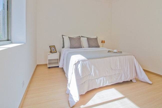 Imagem Apartamento com 2 Quartos à Venda, 67 m² em Jardim Paulista - São Paulo Imagem Apartamento com 2 Quartos à Venda, 67 m² em Jardim Paulista - São Paulo