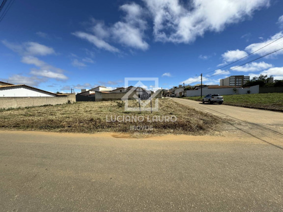 Imagem Terreno à Venda, 792 m² em Candeias - Vitória Da Conquista Imagem Terreno à Venda, 792 m² em Candeias - Vitória Da Conquista
