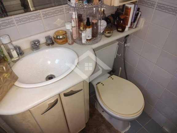 Imagem Apartamento com 2 Quartos à Venda, 65 m² em Recreio Dos Bandeirantes - Rio De Janeiro Imagem Apartamento com 2 Quartos à Venda, 65 m² em Recreio Dos Bandeirantes - Rio De Janeiro