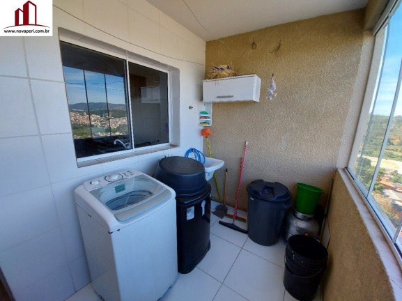 Imagem Sobrado com 2 Quartos à Venda, 114 m² em Jardim Vitoria - Caieiras Imagem Sobrado com 2 Quartos à Venda, 114 m² em Jardim Vitoria - Caieiras