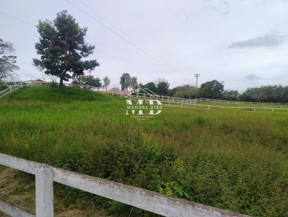 Imagem Imóvel à Venda, 217.800 m² em área Rural De Artur Nogueira - Artur Nogueira Imagem Imóvel à Venda, 217.800 m² em área Rural De Artur Nogueira - Artur Nogueira
