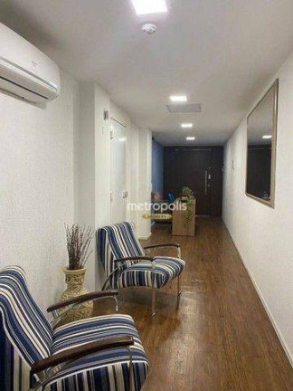 Imagem Imóvel para Alugar, 230 m² em Bela Vista - São Paulo Imagem Imóvel para Alugar, 230 m² em Bela Vista - São Paulo