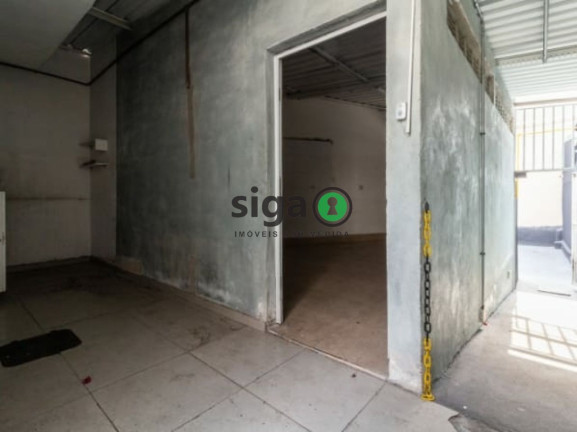 Imagem Imóvel Comercial para Alugar, 150 m² em Tatuapé - São Paulo