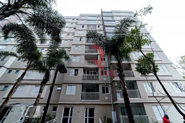 Imagem Apartamento com 2 Quartos para Alugar, 63 m² em Vila Guilherme - São Paulo Imagem Apartamento com 2 Quartos para Alugar, 63 m² em Vila Guilherme - São Paulo