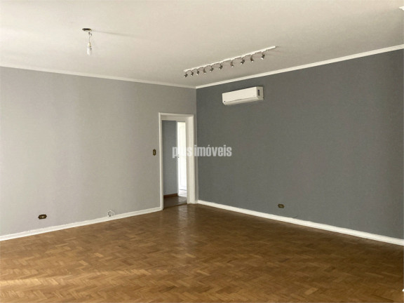 Imagem Apartamento com 3 Quartos à Venda, 188 m² em Jardim América - São Paulo Imagem Apartamento com 3 Quartos à Venda, 188 m² em Jardim América - São Paulo