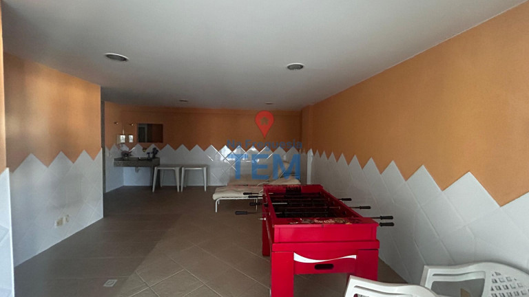 Imagem Apartamento com 3 Quartos à Venda, 135 m² em Freguesia (jacarepaguá) - Rio De Janeiro Imagem Apartamento com 3 Quartos à Venda, 135 m² em Freguesia (jacarepaguá) - Rio De Janeiro