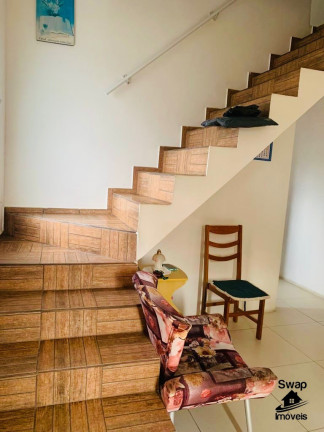 Imagem Sobrado com 3 Quartos à Venda, 142 m² em Rio Da Praia - Bertioga