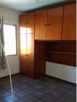 Imagem Apartamento com 2 Quartos à Venda, 72 m² em Vila Bruna - São Paulo