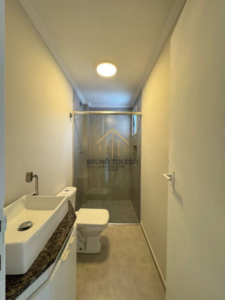 Imagem Apartamento com 2 Quartos à Venda, 79 m² em Ocian - Praia Grande Imagem Apartamento com 2 Quartos à Venda, 79 m² em Ocian - Praia Grande