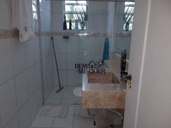 Imagem Sobrado com 3 Quartos à Venda, 114 m² em Jardim Cidade Pirituba - São Paulo Imagem Sobrado com 3 Quartos à Venda, 114 m² em Jardim Cidade Pirituba - São Paulo
