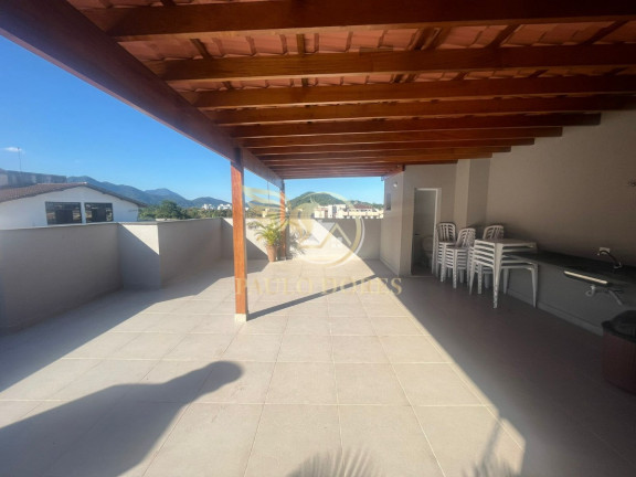 Imagem Apartamento com 2 Quartos à Venda, 60 m² em Centro - Ubatuba Imagem Apartamento com 2 Quartos à Venda, 60 m² em Centro - Ubatuba
