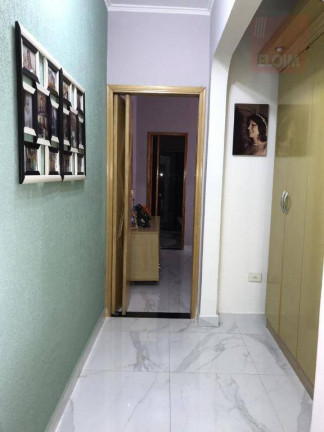 Imagem Casa com 2 Quartos à Venda, 110 m² em Pirituba - São Paulo Imagem Casa com 2 Quartos à Venda, 110 m² em Pirituba - São Paulo