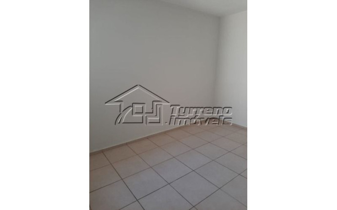 Imagem Apartamento com 3 Quartos à Venda, 64 m² em Bosque Dos Eucaliptos - São José Dos Campos Imagem Apartamento com 3 Quartos à Venda, 64 m² em Bosque Dos Eucaliptos - São José Dos Campos