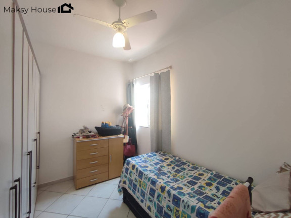 Imagem Sobrado com 3 Quartos à Venda,  em Centro - Guaratuba