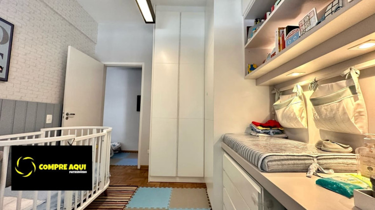 Imagem Apartamento com 2 Quartos à Venda, 85 m² em Santa Cecília - São Paulo Imagem Apartamento com 2 Quartos à Venda, 85 m² em Santa Cecília - São Paulo