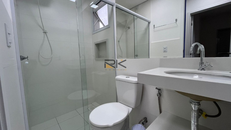 Imagem Apartamento com 2 Quartos à Venda, 60 m² em Praia Grande - Ubatuba Imagem Apartamento com 2 Quartos à Venda, 60 m² em Praia Grande - Ubatuba