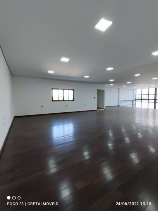 Imagem Sala Comercial para Alugar, 335 m² em Vila Leopoldina - São Paulo Imagem Sala Comercial para Alugar, 335 m² em Vila Leopoldina - São Paulo