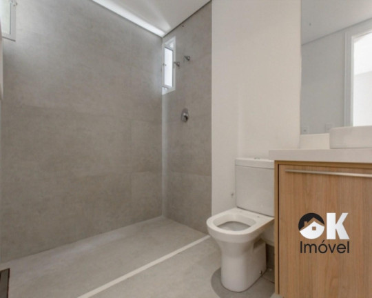 Imagem Apartamento com 2 Quartos à Venda, 101 m² em Jardim Paulista - São Paulo Imagem Apartamento com 2 Quartos à Venda, 101 m² em Jardim Paulista - São Paulo