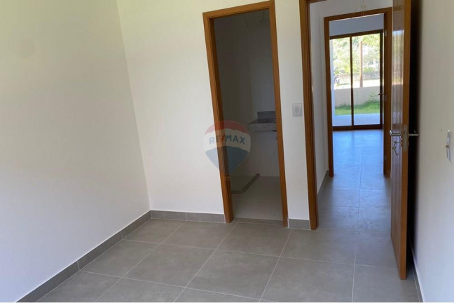 Imagem Apartamento com 2 Quartos à Venda, 98 m² em Monte Gordo - Camaçari Imagem Apartamento com 2 Quartos à Venda, 98 m² em Monte Gordo - Camaçari