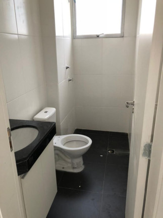 Imagem Apartamento com 2 Quartos à Venda ou Locação, 51 m² em Jardim São Francisco - Piracicaba Imagem Apartamento com 2 Quartos à Venda ou Locação, 51 m² em Jardim São Francisco - Piracicaba