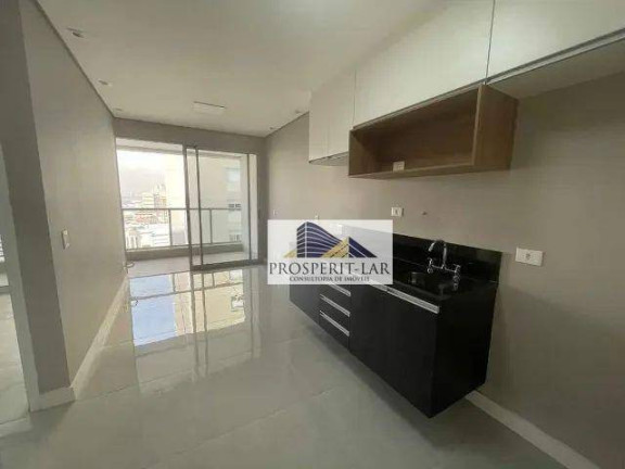 Imagem Studio com 1 Quarto à Venda, 39 m² em Macedo - Guarulhos Imagem Studio com 1 Quarto à Venda, 39 m² em Macedo - Guarulhos