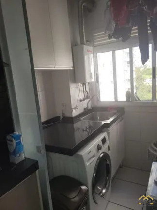 Imagem Apartamento com 3 Quartos à Venda, 80 m² em Jardim Ana Maria - Jundiaí Imagem Apartamento com 3 Quartos à Venda, 80 m² em Jardim Ana Maria - Jundiaí
