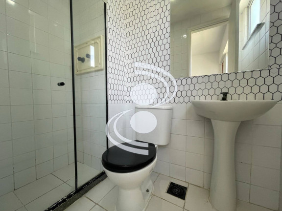 Imagem Apartamento com 2 Quartos à Venda, 61 m² em Jacarepaguá - Rio De Janeiro Imagem Apartamento com 2 Quartos à Venda, 61 m² em Jacarepaguá - Rio De Janeiro