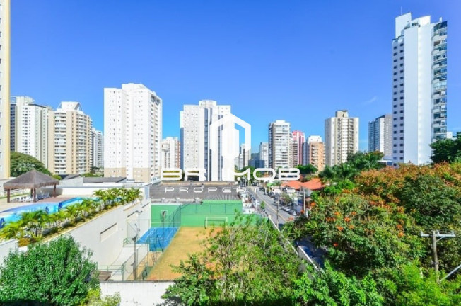 Imagem Imóvel com 3 Quartos à Venda, 74 m² em Vila Mascote - São Paulo Imagem Imóvel com 3 Quartos à Venda, 74 m² em Vila Mascote - São Paulo