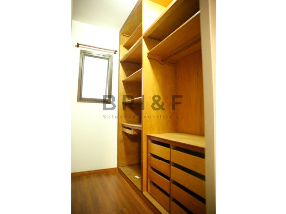 Imagem Apartamento com 3 Quartos à Venda, 110 m² em Campo Belo - São Paulo Imagem Apartamento com 3 Quartos à Venda, 110 m² em Campo Belo - São Paulo
