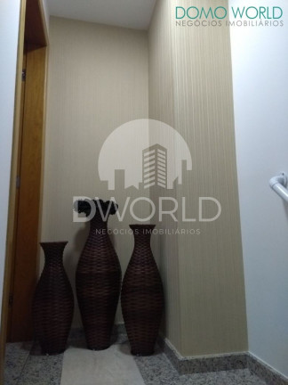 Imagem Cobertura com 3 Quartos à Venda, 140 m² em Paraíso - Santo André Imagem Cobertura com 3 Quartos à Venda, 140 m² em Paraíso - Santo André