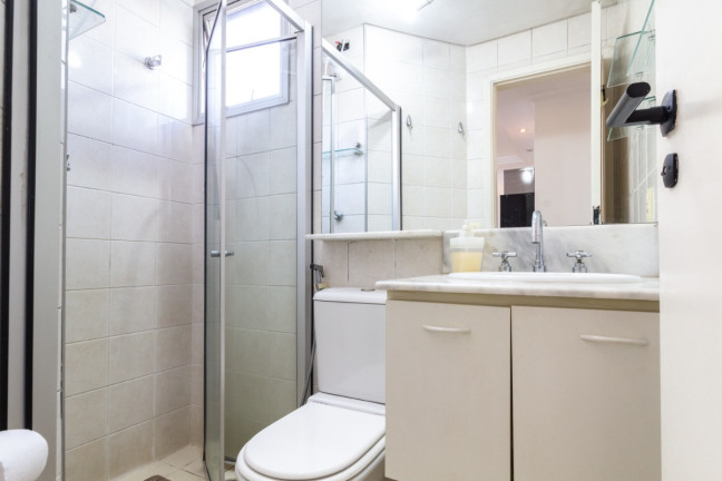 Imagem Apartamento com 1 Quarto à Venda, 42 m² em Vila Pompéia - São Paulo Imagem Apartamento com 1 Quarto à Venda, 42 m² em Vila Pompéia - São Paulo