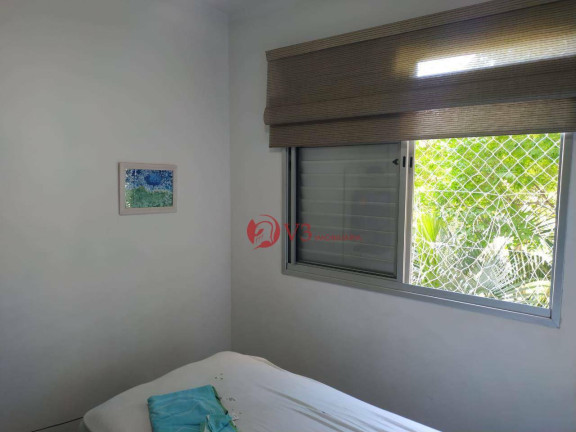 Imagem Apartamento com 3 Quartos à Venda, 67 m² em Penha De França - São Paulo