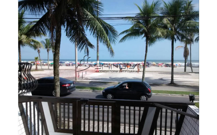 Imagem Apartamento com 3 Quartos à Venda, 116 m² em Tupi - Praia Grande Imagem Apartamento com 3 Quartos à Venda, 116 m² em Tupi - Praia Grande