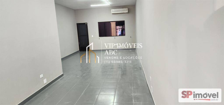 Imagem Imóvel Comercial à Venda, 70 m² em Vila Príncipe De Gales - Santo André Imagem Imóvel Comercial à Venda, 70 m² em Vila Príncipe De Gales - Santo André