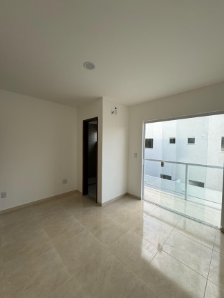 Imagem Casa com 2 Quartos à Venda, 85 m² em Jockey Club - Lauro De Freitas