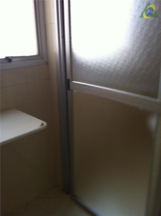 Imagem Apartamento com 1 Quarto à Venda, 45 m² em Chácara Da Barra - Campinas Imagem Apartamento com 1 Quarto à Venda, 45 m² em Chácara Da Barra - Campinas