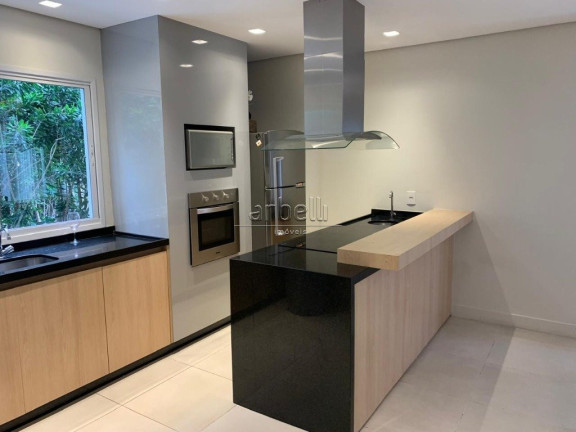 Imagem Apartamento com 3 Quartos à Venda, 91 m² em Vila Anastácio - São Paulo