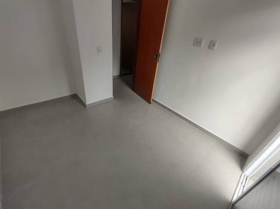 Imagem Casa com 2 Quartos à Venda, 58 m² em Jardim Atalaia - Cotia