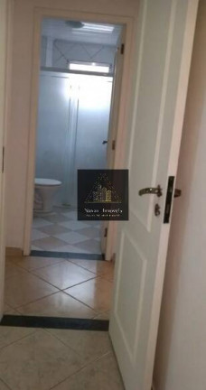 Imagem Apartamento com 2 Quartos à Venda ou Locação, 65 m² em Jardim Iporanga - Guarulhos Imagem Apartamento com 2 Quartos à Venda ou Locação, 65 m² em Jardim Iporanga - Guarulhos