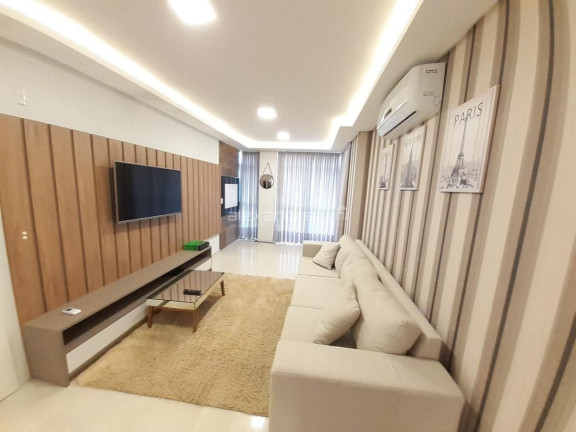 Imagem Apartamento com 3 Quartos à Venda, 100 m² em Mariscal - Bombinhas Imagem Apartamento com 3 Quartos à Venda, 100 m² em Mariscal - Bombinhas