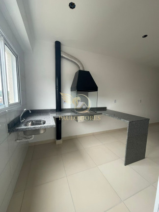 Imagem Apartamento com 2 Quartos à Venda, 62 m² em Perequê Açu - Ubatuba Imagem Apartamento com 2 Quartos à Venda, 62 m² em Perequê Açu - Ubatuba