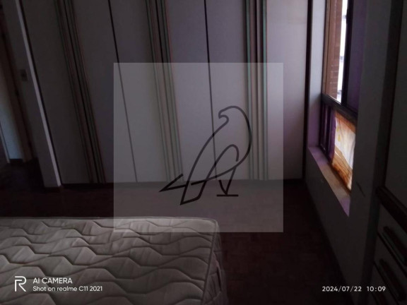 Imagem Apartamento com 4 Quartos à Venda, 138 m²