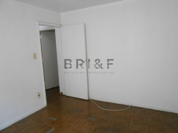 Imagem Apartamento com 2 Quartos para Alugar, 80 m² em Bela Vista - São Paulo