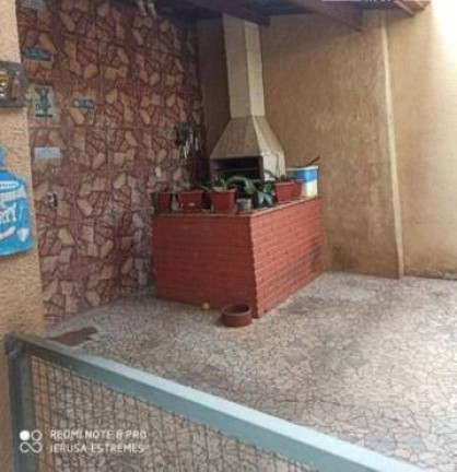 Imagem Casa com 4 Quartos à Venda, 334 m² em Jardim Ana Maria - Jundiaí Imagem Casa com 4 Quartos à Venda, 334 m² em Jardim Ana Maria - Jundiaí