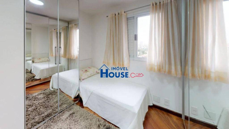 Imagem Cobertura com 3 Quartos à Venda, 174 m² em Vila Madalena - São Paulo Imagem Cobertura com 3 Quartos à Venda, 174 m² em Vila Madalena - São Paulo