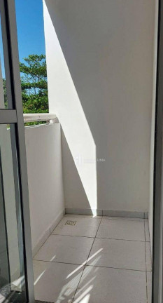 Imagem Apartamento com 2 Quartos à Venda, 60 m² em Cristo Rei - Teresina