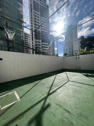 Imagem Imóvel com 3 Quartos à Venda, 170 m² em Rosarinho - Recife Imagem Imóvel com 3 Quartos à Venda, 170 m² em Rosarinho - Recife